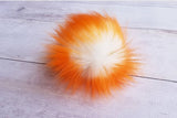 Tangerine