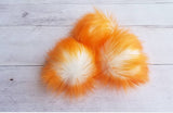 Tangerine