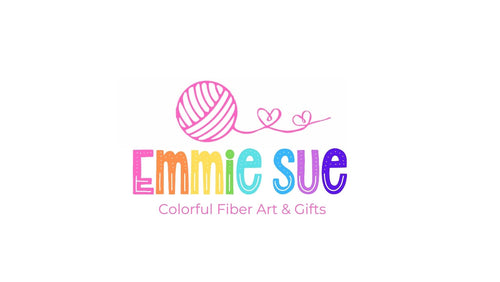 Emmie Sue Designs